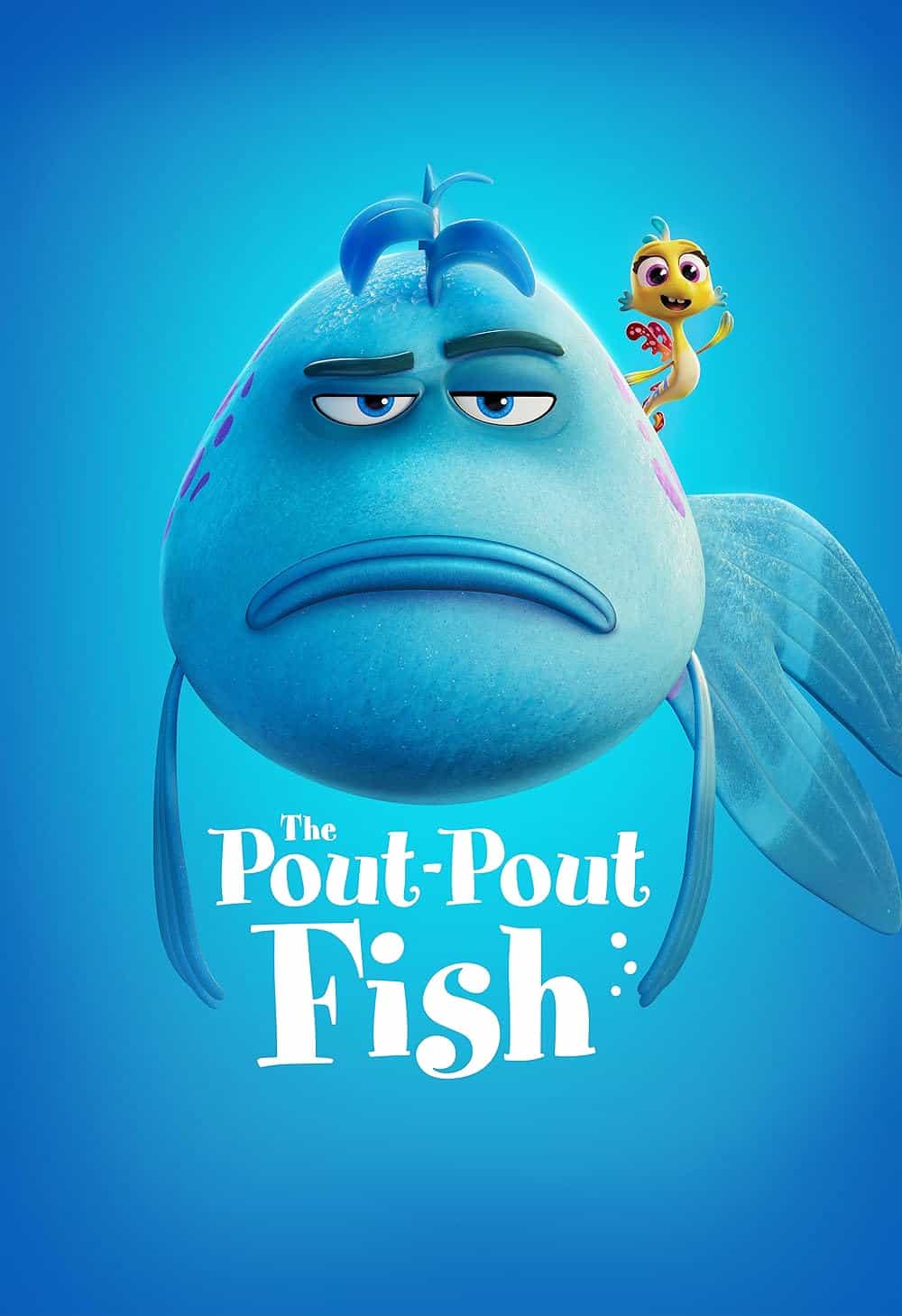 Summer Movie Night: July 25th - Image 3
